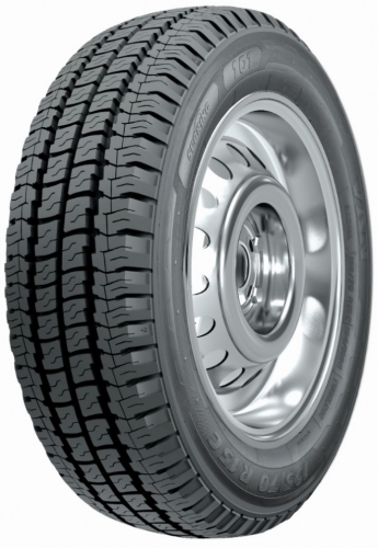 SEBRING FORMULA VAN+ (101) 225/70 R15 112R