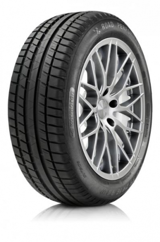 SEBRING ROAD PERFORMANCE 215/55 R16 97W