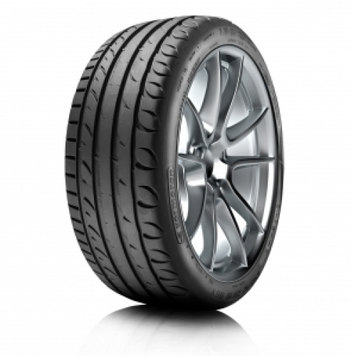 SEBRING ULTRA HIGH PERFORMANCE 215/45 R17 87W