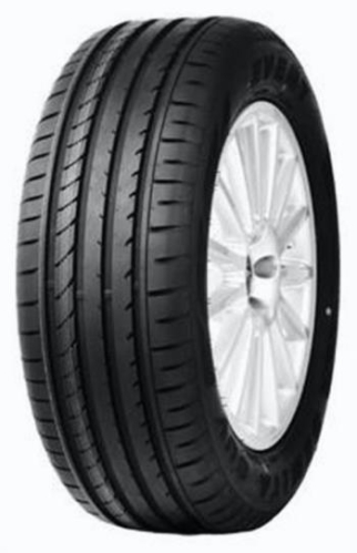 Event SEMITA SUV 225/65 R17 102H