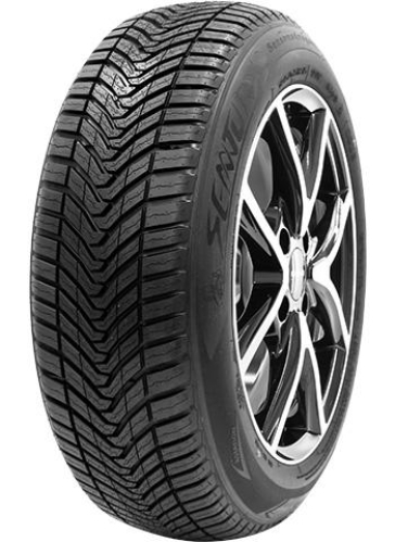 Sentury SEASONSDRAGON2 165/60 R14 75H