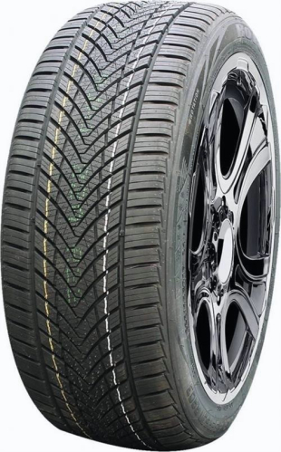 ROTALLA SETULA 4 SEASON RA03 235/50 R19 103W XL