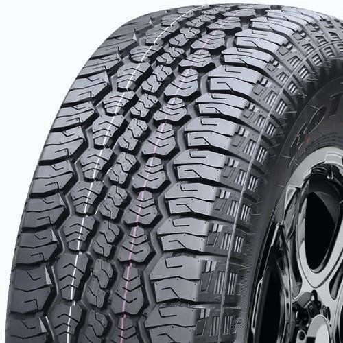 ROTALLA SETULA A-RACE AT01 195/80 R15 100T XL