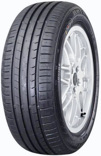 ROTALLA SETULA E-PACE RH01 205/60 R15 91V