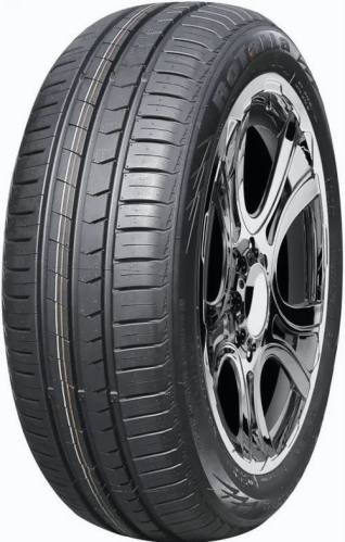 ROTALLA SETULA E-RACE RH02 185/65 R14 86H