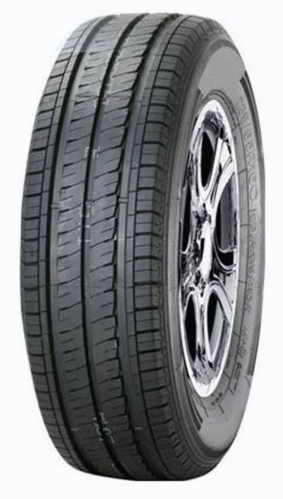 ROTALLA SETULA V-RACE RF19 215/65 R16 109T