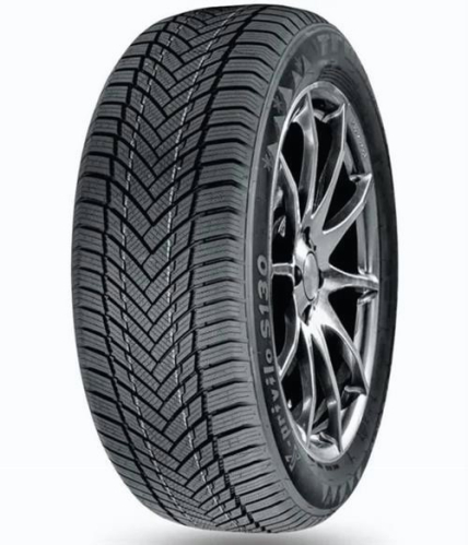 ROTALLA SETULA W RACE S130 205/60 R16 96H XL