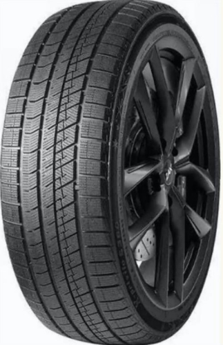 ROTALLA SETULA W RACE S360 275/45 R21 110T XL
