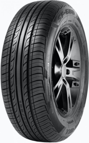 Sunfull SF-688 175/65 R15 84H