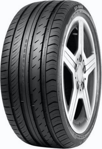 Sunfull SF-888 295/35 R21 107Y XL