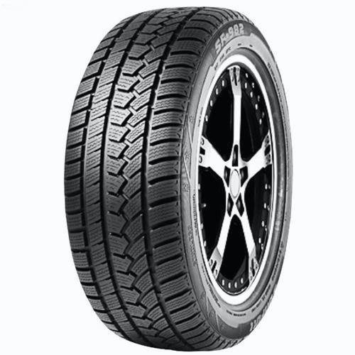 Sunfull SF-982 155/80 R13 79T