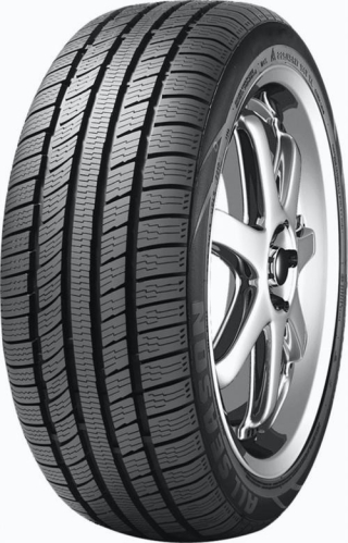 Sunfull SF-983 AS 215/55 R17 98V XL