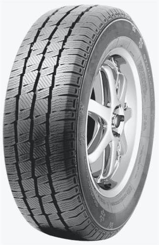Sunfull SF-W05 195/75 R16 107R