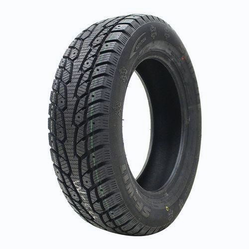 Sunfull SF-W11 245/45 R19 102H XL