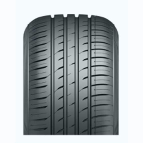 Rovelo SH407 145/80 R13 79N XL
