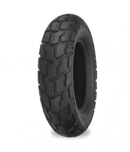 SHINKO SR426 120/70 R12 51P