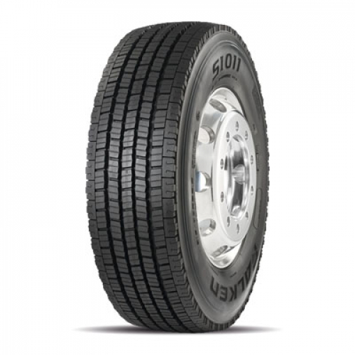 FALKEN SI011 22.5 315/80 R22,5 156L DOT2023