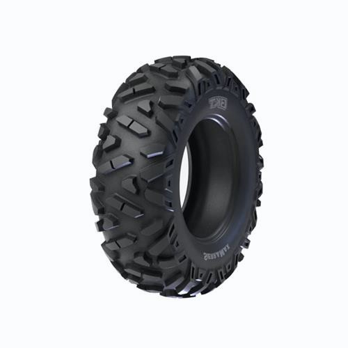 BKT SIERRA MAX 25/8 R12 43N