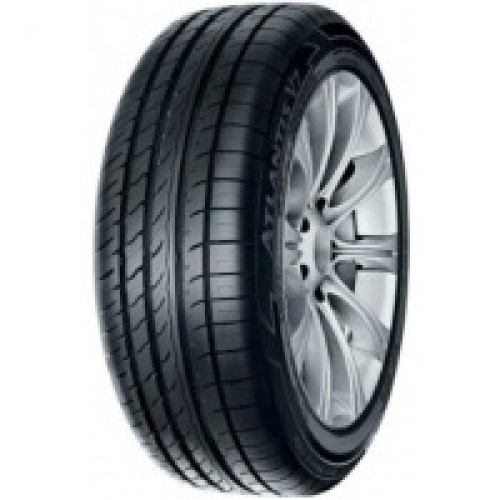 SILVERSTONE ATLANTIS V7 XL 225/35 R18 87W