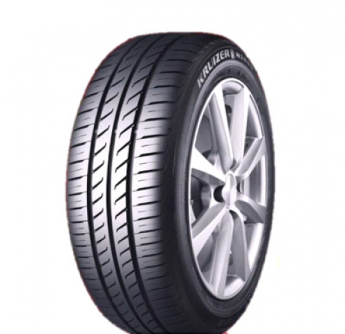 SILVERSTONE NS800 175/60 R13 77H