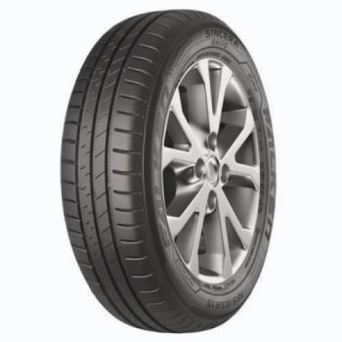 FALKEN SINCERA SN-110 ECORUN 175/65 R15 84H