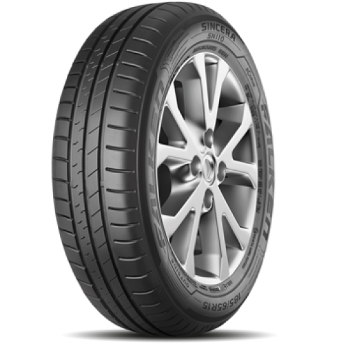 FALKEN Sincera SN110 215/65 R16 98H