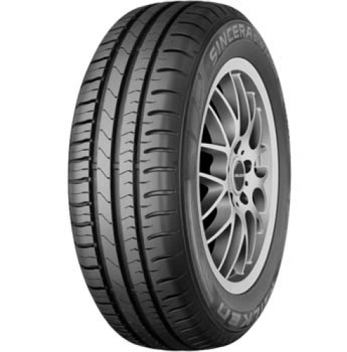 FALKEN SINCERA SN832 165/70 R14 81T