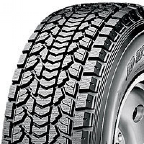 DUNLOP GRANDTREK SJ5 275/60R18 113Q