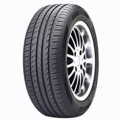 KINGSTAR SK10 195/55 R15 85H