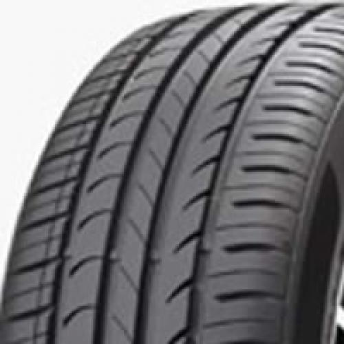 KINGSTAR SK70 155/70 R13 75T