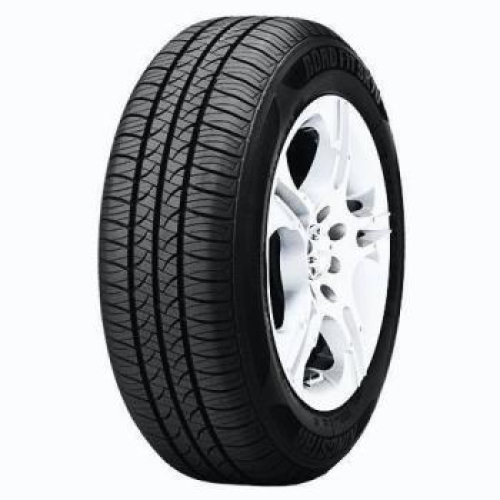 KINGSTAR SK70 185/70 R14 88T