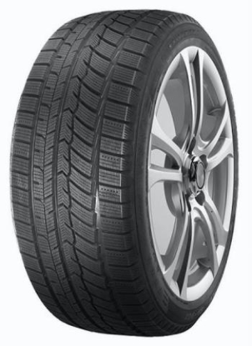 Austone SKADI SP-901 215/40 R17 87V