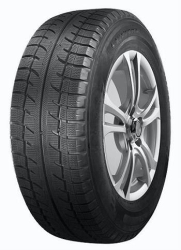 Austone SKADI SP-902 155/80 R12 88Q