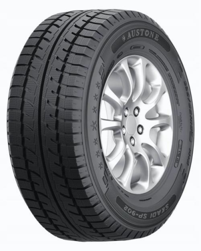 Austone SKADI SP-902 225/55 R17 109H