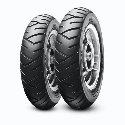 PIRELLI SL 26 100/90 R10 56J
