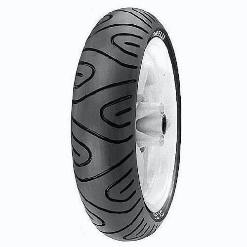 PIRELLI SL 36 SINERGY 120/70 R12 51L