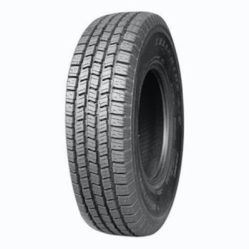 Goodride SL309 185/75 R16 104R