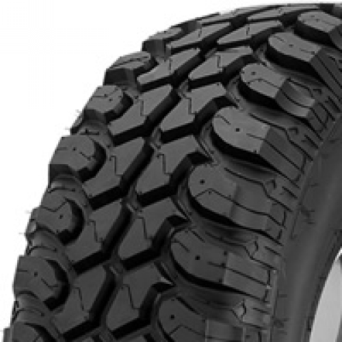 WESTLAKE SL366 235/85 R16 120Q 