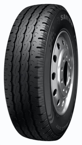 Rovelo SL87N 185/60 R12 104N
