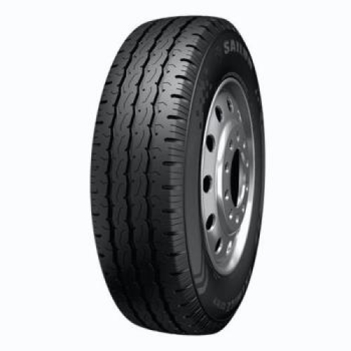 SAILUN EXTMILE SL87N 195/80 R14 106Q