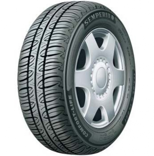 SEMPERIT COMFORT-LIFE 165/80 R13 87T