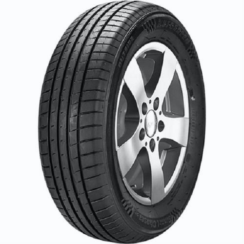 Autogreen SMART CHASER SC1 195/55 R15 85V