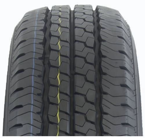 Autogreen SMART CRUISER SC7 195/65 R16 104T