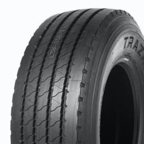 TRAZANO SMART TRANS S53 315/80 R22.50 154M