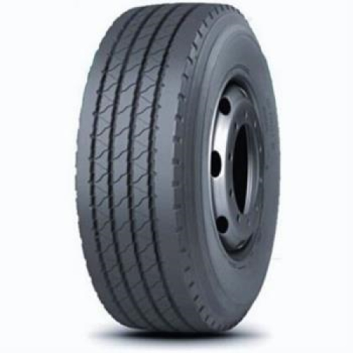 TRAZANO SMART TRANS T48 385/65 R22.50 160K