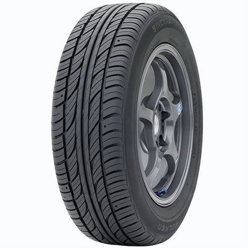FALKEN SN 828 185/65 R15 88T