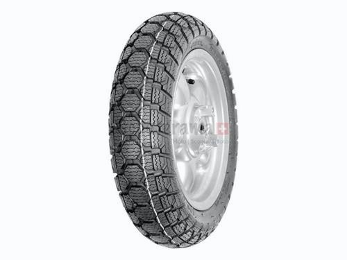 IRC SN26 URBAN SNOW EVO 140/60 R13 57L