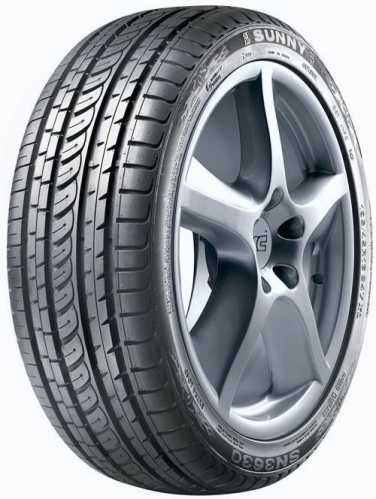 SUNNY SN3630 195/45 R16 84V XL