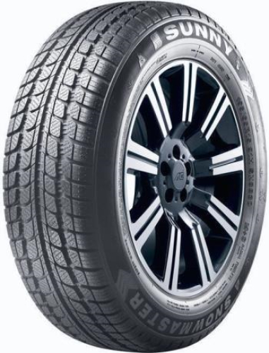 SUNNY SN3830 SNOWMASTER 195/55 R16 87H