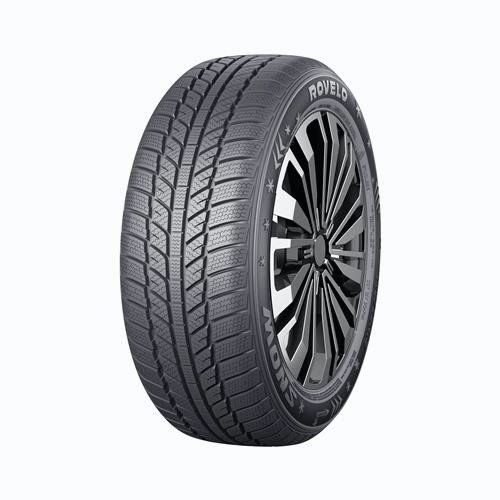 Rovelo SNOW 165/70 R14 85T XL